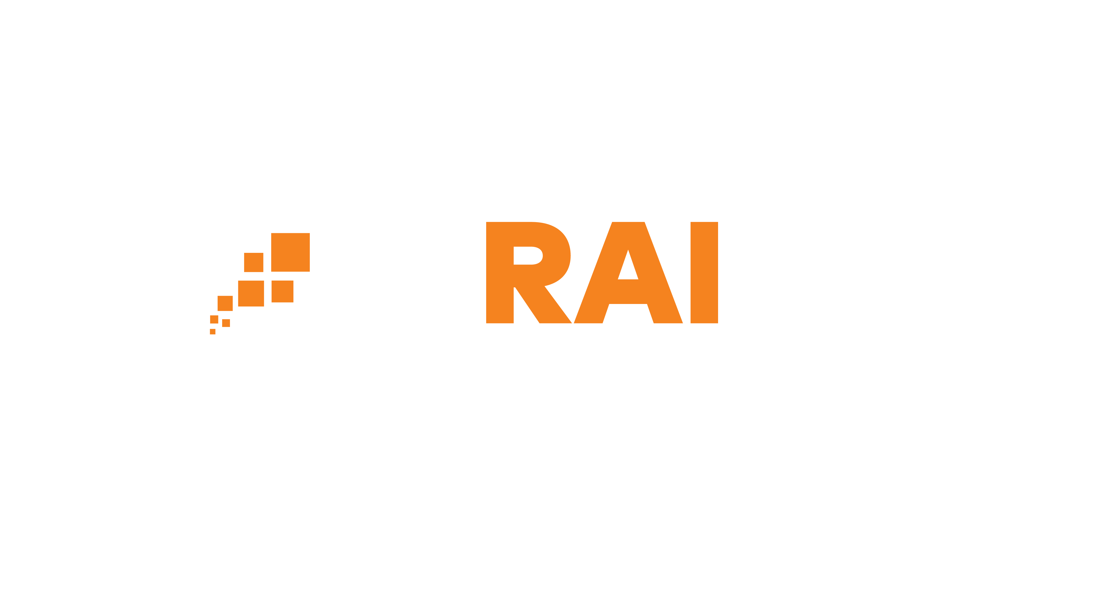 Repository logo