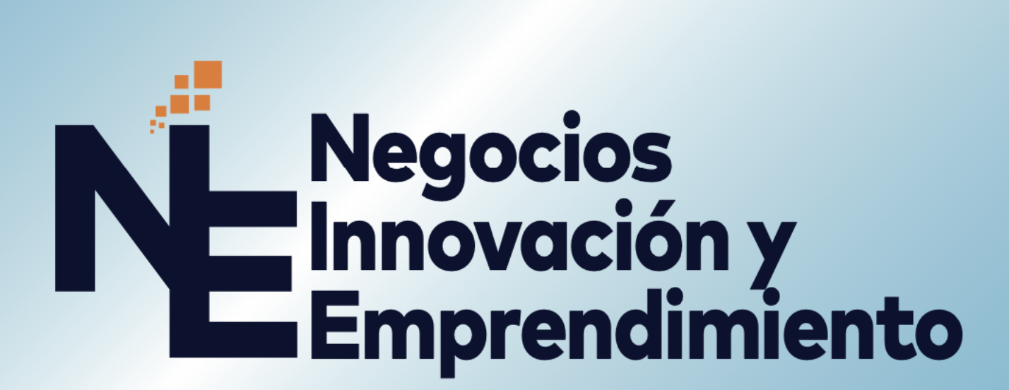 Revista de Negocio, Innovación y Emprendimiento