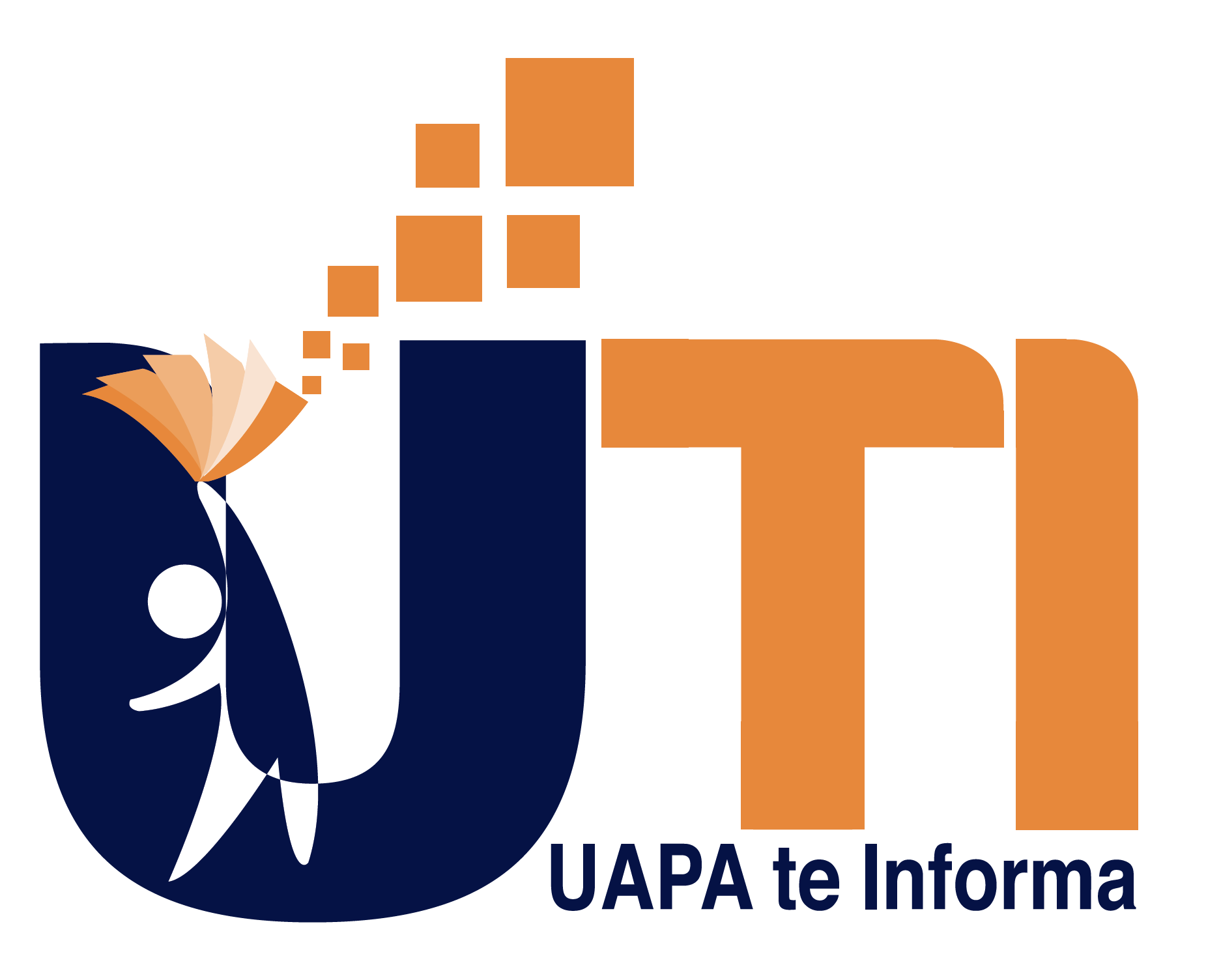 Boletín UAPA Te Informa